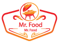 Mr Food